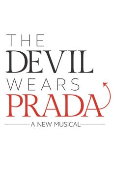 prada new york broadway reviews|devil wears prada broadway cast.